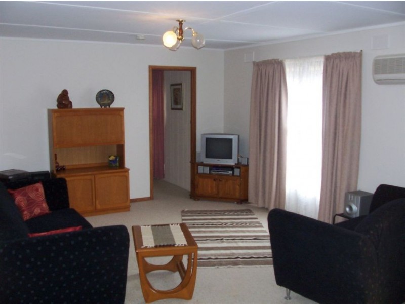36 Doswell Terrace, Kadina SA 5554