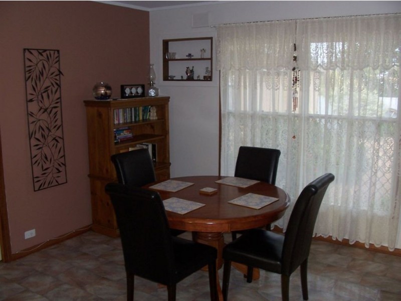 36 Doswell Terrace, Kadina SA 5554