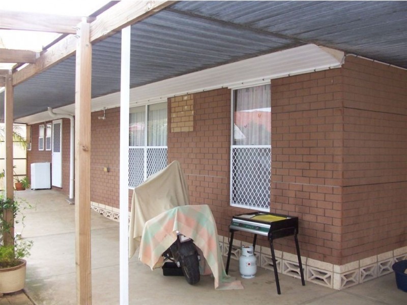 36 Doswell Terrace, Kadina SA 5554