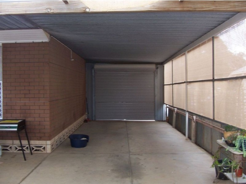 36 Doswell Terrace, Kadina SA 5554