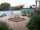 36 Doswell Terrace, Kadina SA 5554