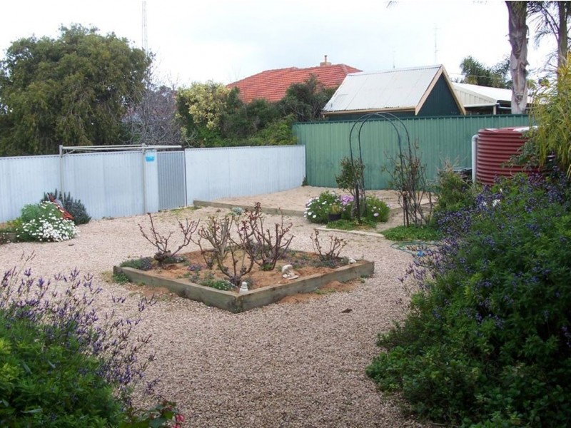 36 Doswell Terrace, Kadina SA 5554
