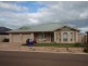 140 Daddow Court, Kadina SA 5554