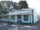 69 Port Road, Kadina SA 5554