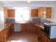 69 Port Road, Kadina SA 5554