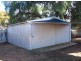 69 Port Road, Kadina SA 5554