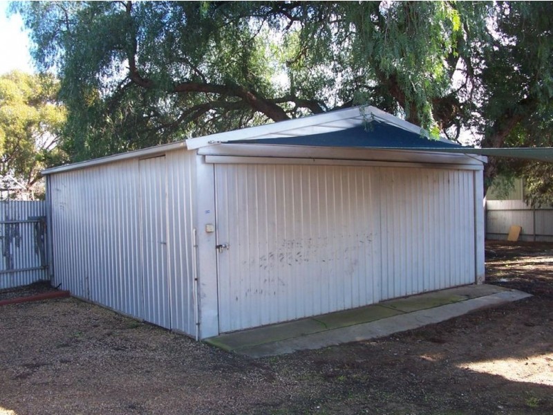69 Port Road, Kadina SA 5554