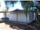 69 Port Road, Kadina SA 5554