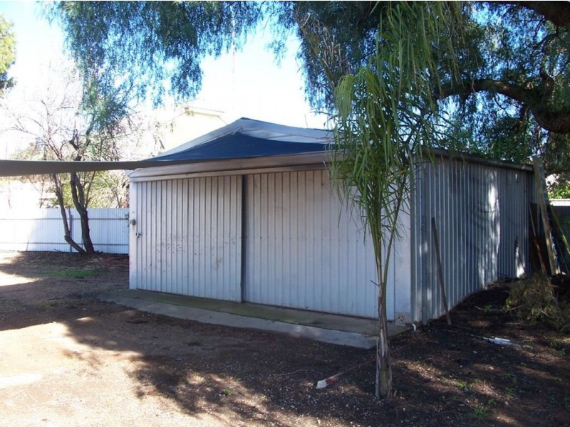 69 Port Road, Kadina SA 5554