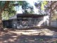 69 Port Road, Kadina SA 5554