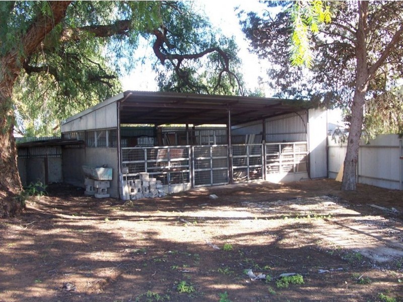 69 Port Road, Kadina SA 5554