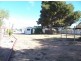 69 Port Road, Kadina SA 5554