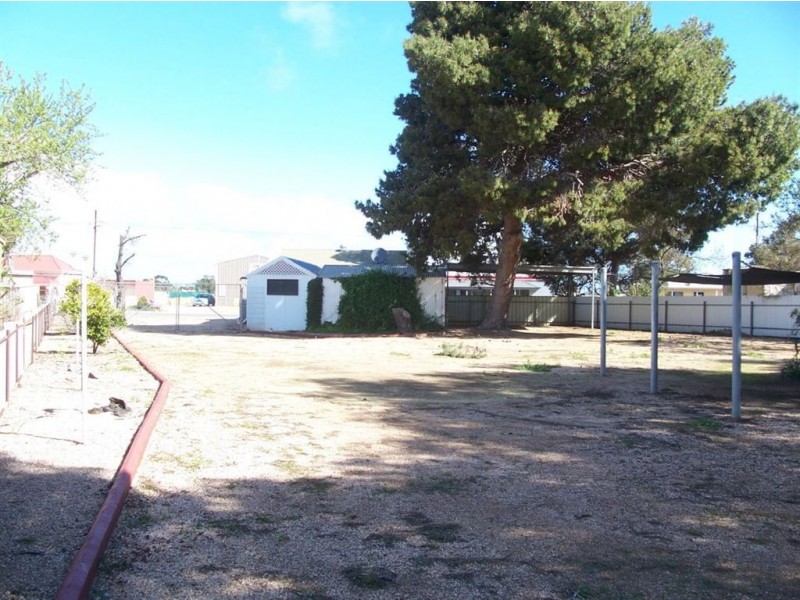 69 Port Road, Kadina SA 5554