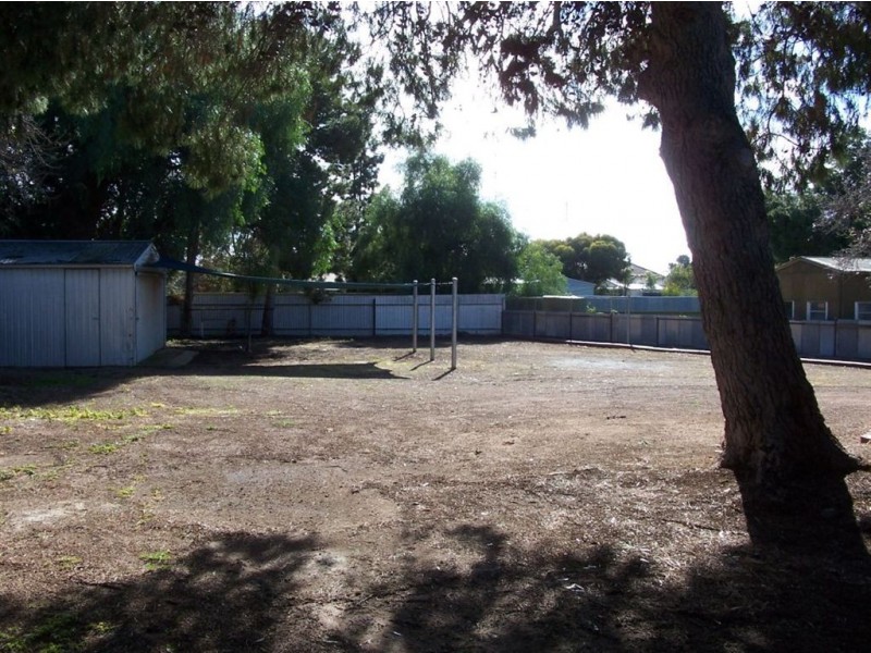 69 Port Road, Kadina SA 5554