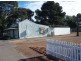 69 Port Road, Kadina SA 5554