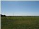 Sect 730 Government Road, Wallaroo SA 5556