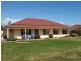 Sect 730 Government Road, Wallaroo SA 5556