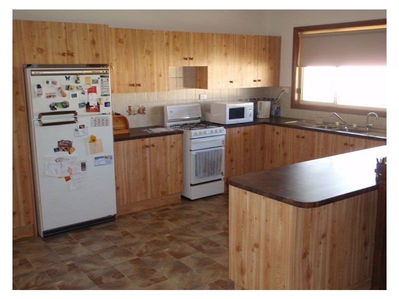 Sect 730 Government Road, Wallaroo SA 5556