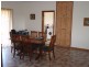 Sect 730 Government Road, Wallaroo SA 5556