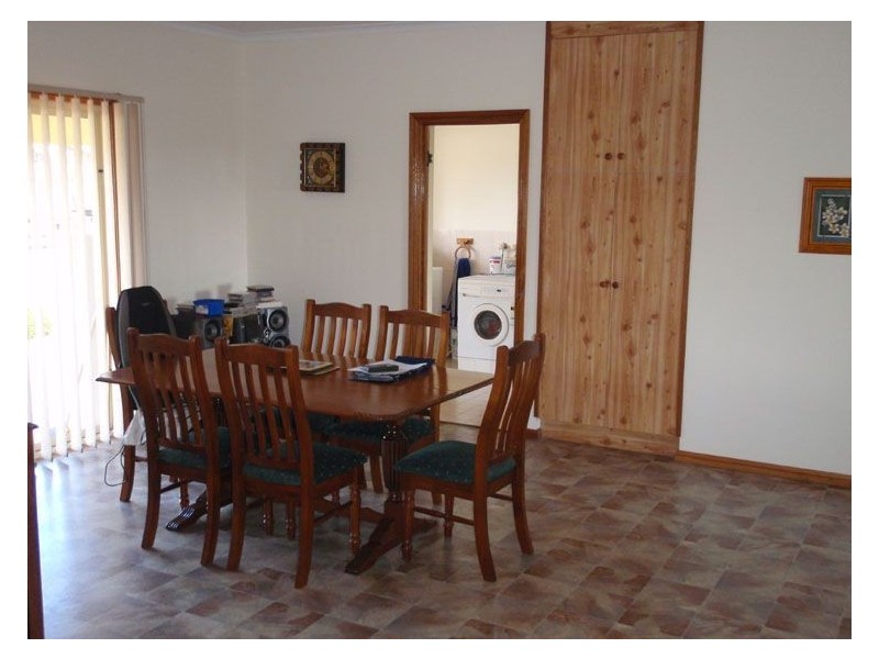 Sect 730 Government Road, Wallaroo SA 5556