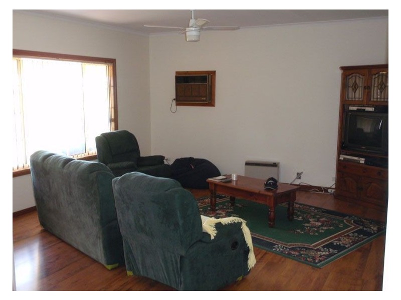 Sect 730 Government Road, Wallaroo SA 5556