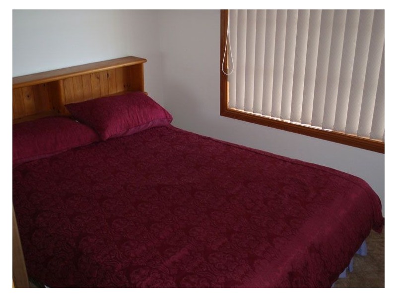 Sect 730 Government Road, Wallaroo SA 5556