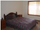 Sect 730 Government Road, Wallaroo SA 5556