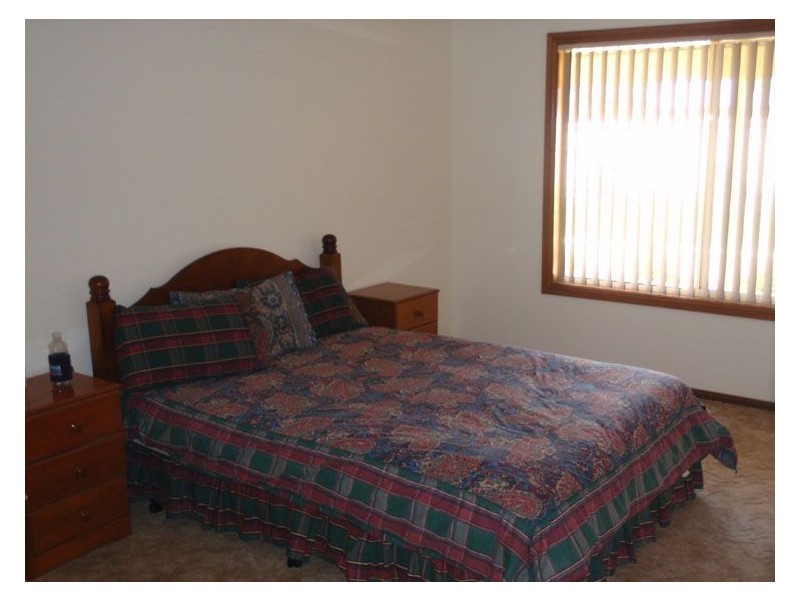 Sect 730 Government Road, Wallaroo SA 5556