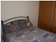 Sect 730 Government Road, Wallaroo SA 5556
