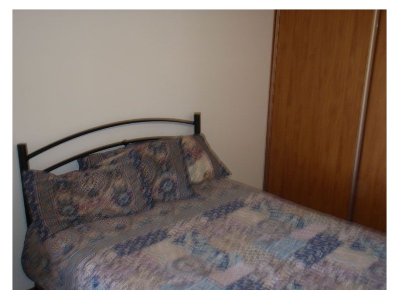 Sect 730 Government Road, Wallaroo SA 5556
