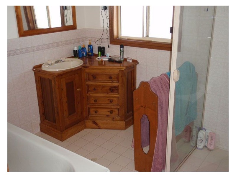 Sect 730 Government Road, Wallaroo SA 5556