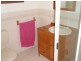 Sect 730 Government Road, Wallaroo SA 5556