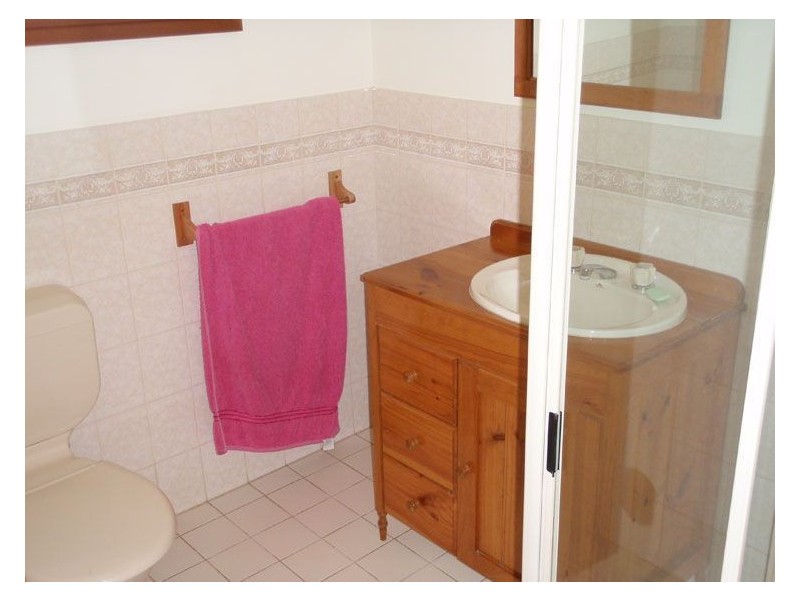 Sect 730 Government Road, Wallaroo SA 5556