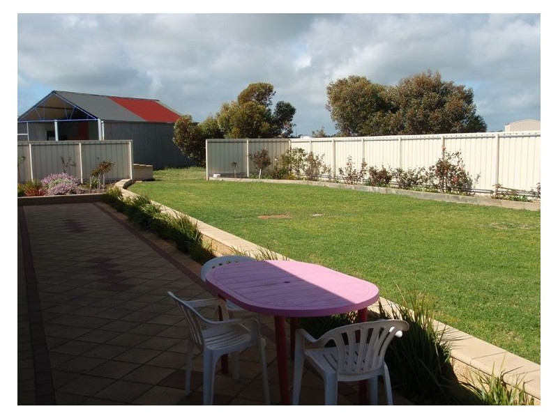 Sect 730 Government Road, Wallaroo SA 5556