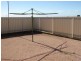 Sect 730 Government Road, Wallaroo SA 5556