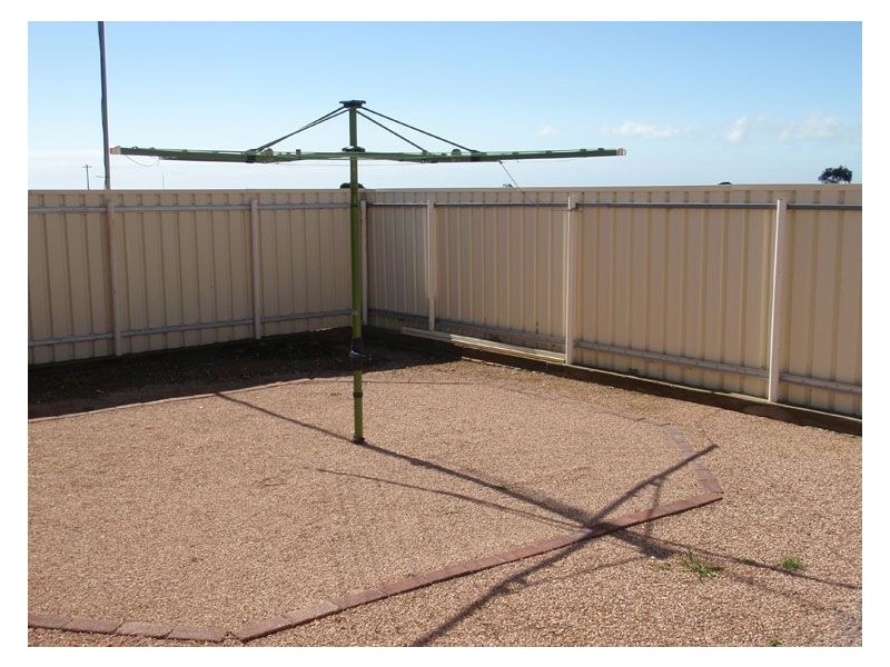 Sect 730 Government Road, Wallaroo SA 5556