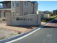 Lot 69 Harry’s Point Road, Port Hughes SA 5558