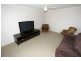 11 Clarke Street, Wallaroo SA 5556