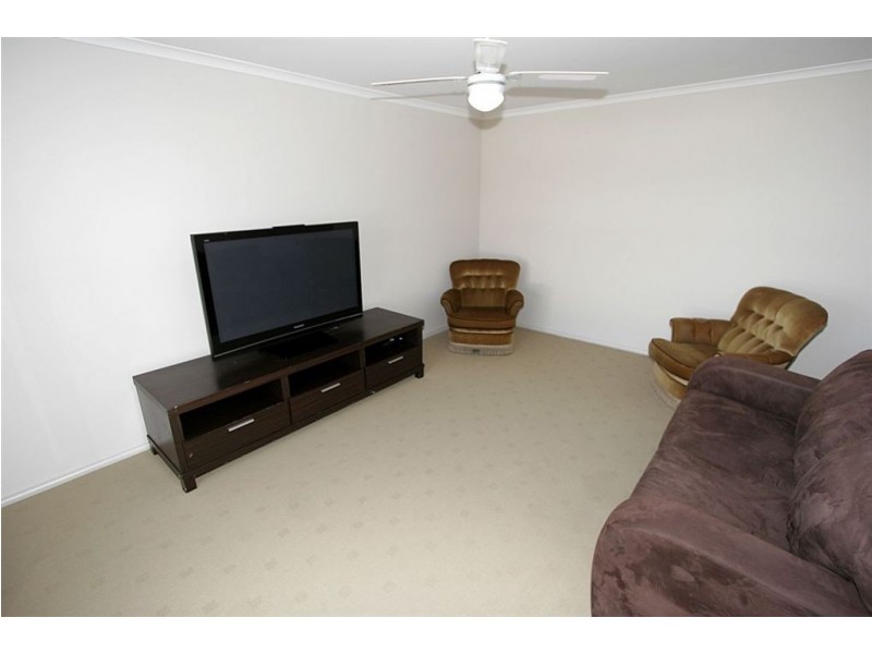 11 Clarke Street, Wallaroo SA 5556