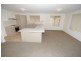 12 Clipper Court, Wallaroo SA 5556
