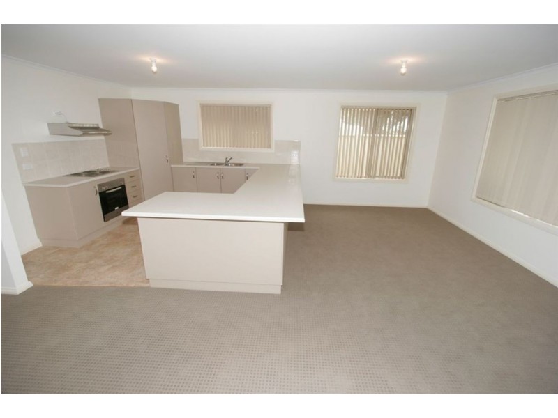 12 Clipper Court, Wallaroo SA 5556