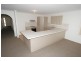 12 Clipper Court, Wallaroo SA 5556