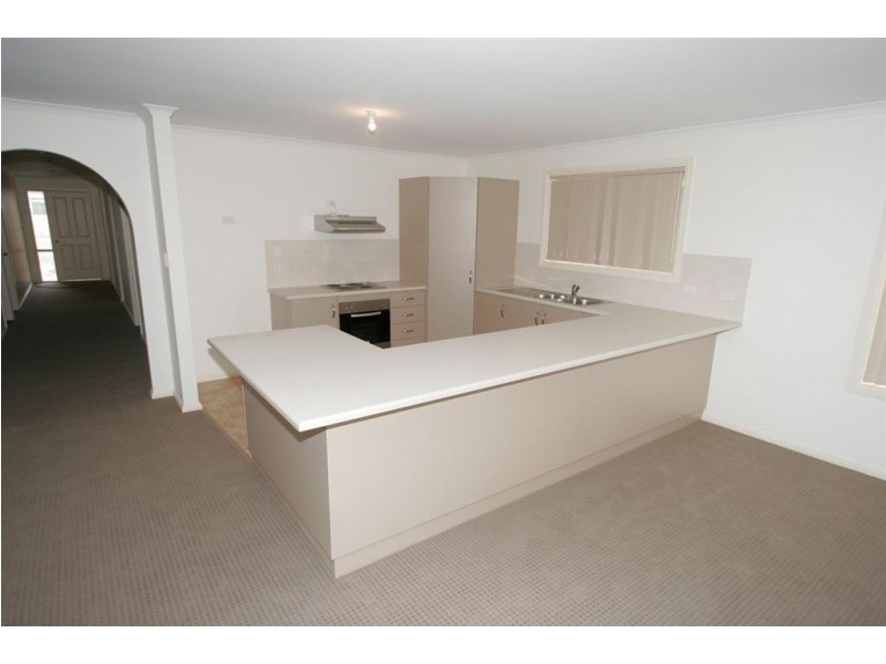 12 Clipper Court, Wallaroo SA 5556