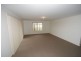 12 Clipper Court, Wallaroo SA 5556