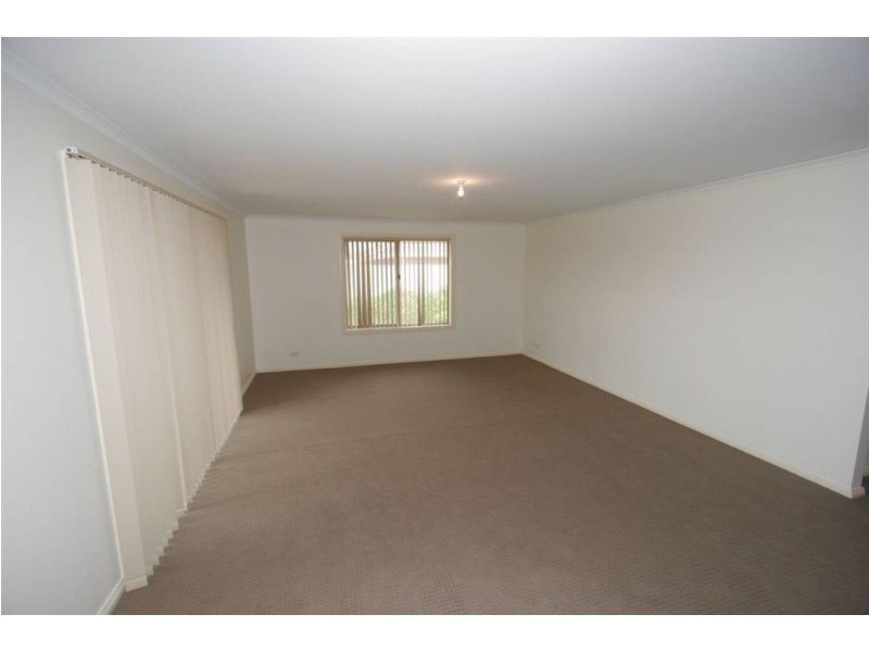12 Clipper Court, Wallaroo SA 5556
