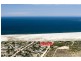 12 North Terrace, Moonta Bay SA 5558