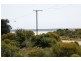 12 North Terrace, Moonta Bay SA 5558