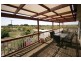 12 North Terrace, Moonta Bay SA 5558