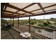 12 North Terrace, Moonta Bay SA 5558