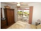 12 North Terrace, Moonta Bay SA 5558